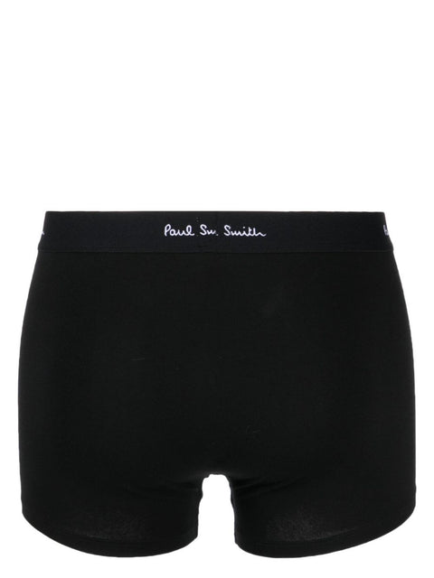 Paul Smith Underwear
