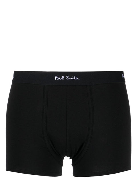 Paul Smith Underwear