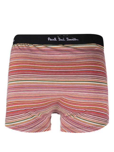 Paul Smith Underwear MULTICOLOR