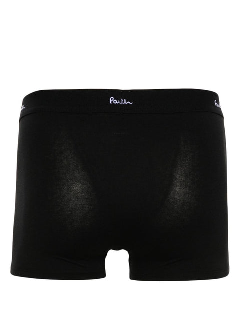 Paul Smith Underwear MULTICOLOR