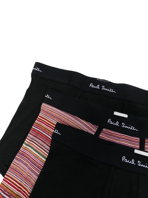 Paul Smith Underwear MULTICOLOR