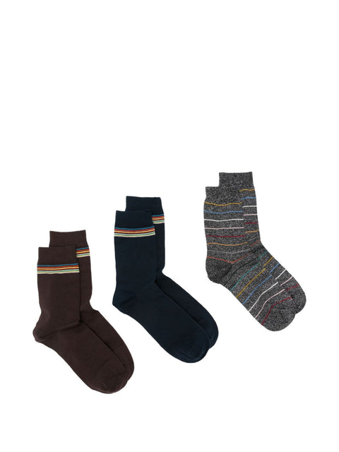 Paul Smith Underwear MULTICOLOR