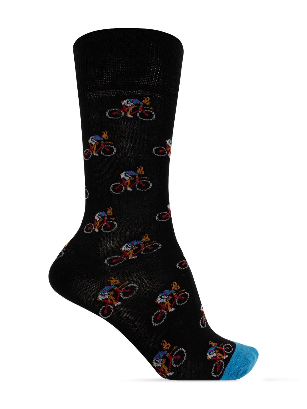 Paul Smith Underwear MultiColour-Beachwear & underwear-Paul Smith-UNI-Urbanheer