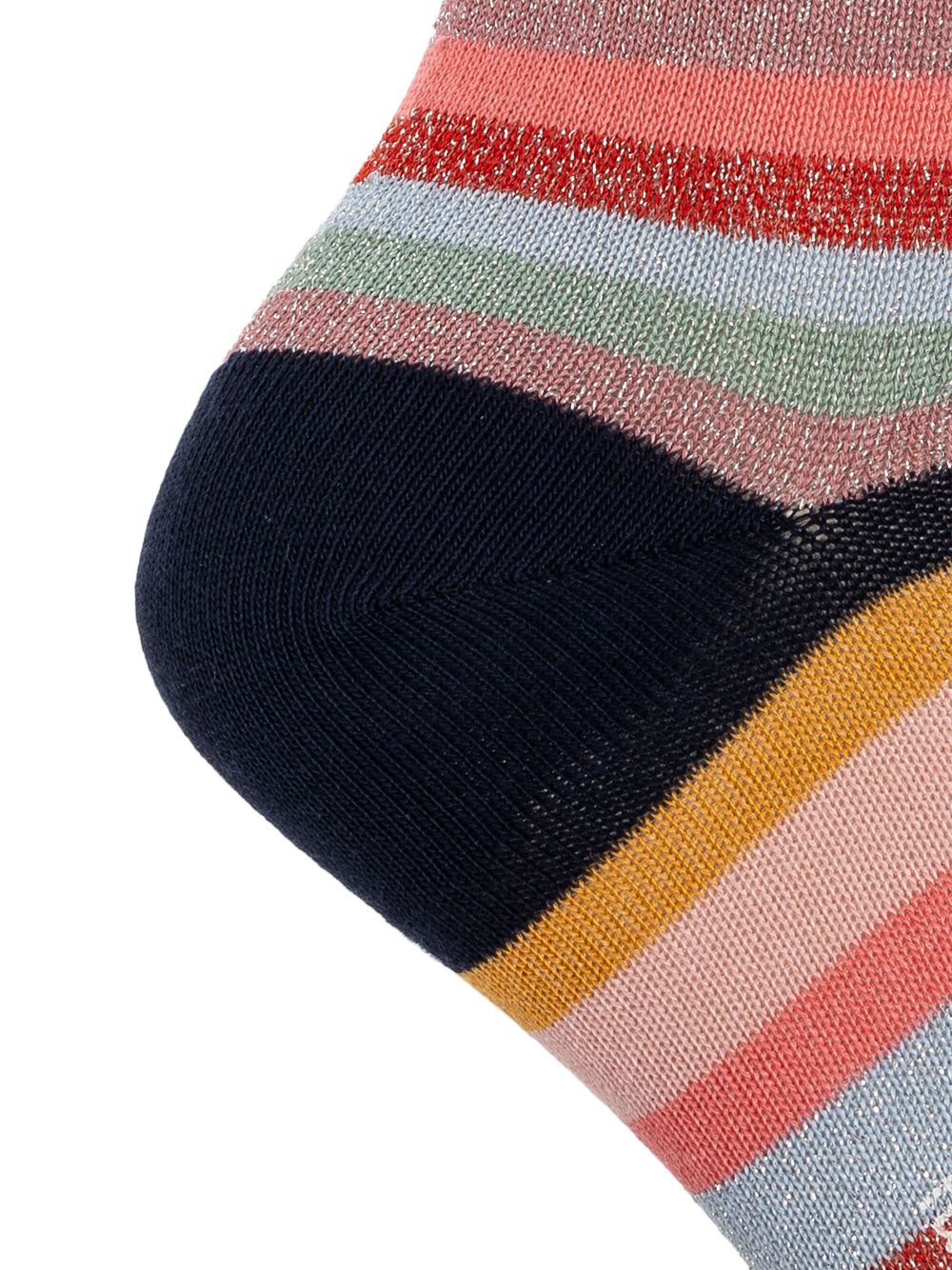 Paul Smith Underwear MultiColour-Beachwear & underwear-Paul Smith-UNI-Urbanheer
