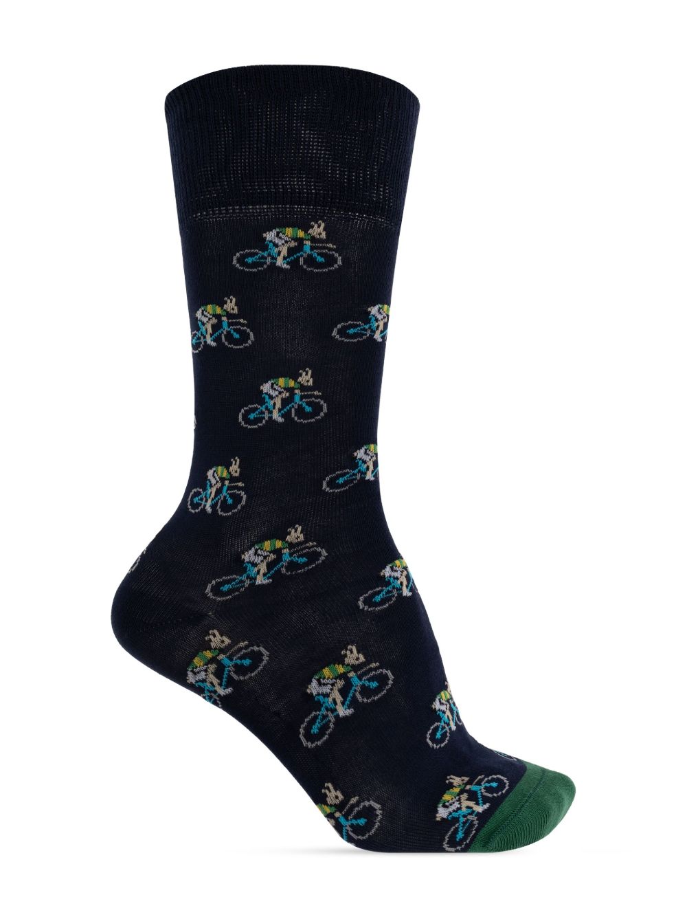 Paul Smith Underwear MultiColour-Beachwear & underwear-Paul Smith-UNI-Urbanheer