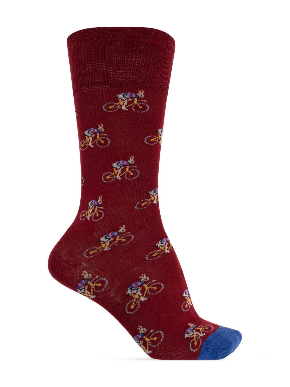 Paul Smith Underwear MultiColour-Beachwear & underwear-Paul Smith-UNI-Urbanheer