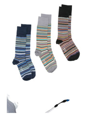 Paul Smith Underwear MultiColour-Beachwear & underwear-Paul Smith-UNI-Urbanheer