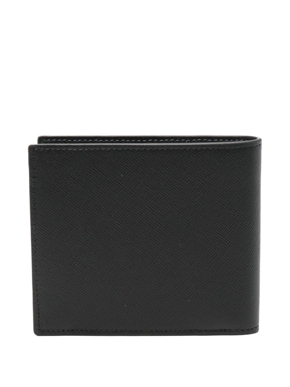 Paul Smith Wallets Black-Small Leather Goods-Paul Smith-UNI-Urbanheer