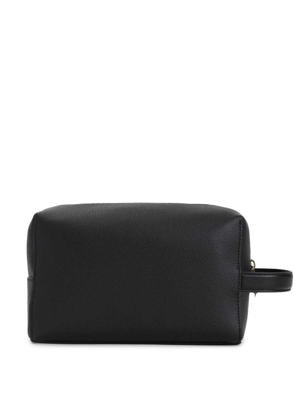 Paul Smith Wallets Black