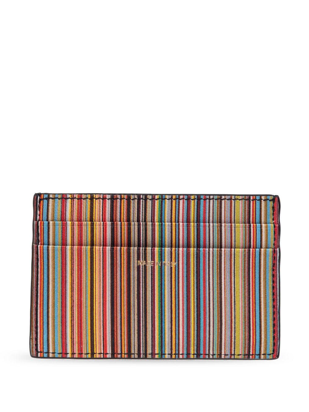 Paul Smith Wallets Black-Small Leather Goods-Paul Smith-UNI-Urbanheer