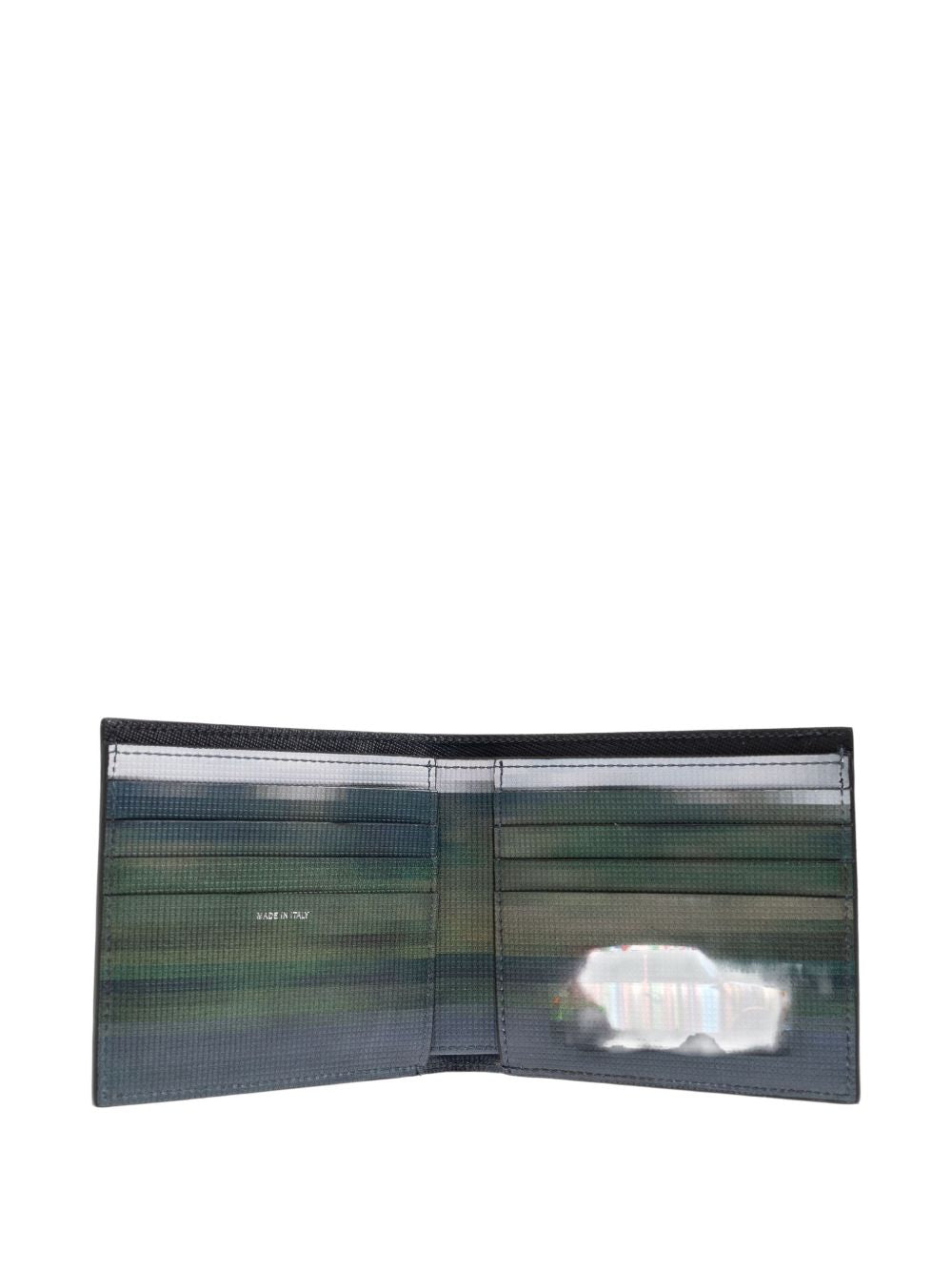 Paul Smith Wallets Black-Small Leather Goods-Paul Smith-UNI-Urbanheer