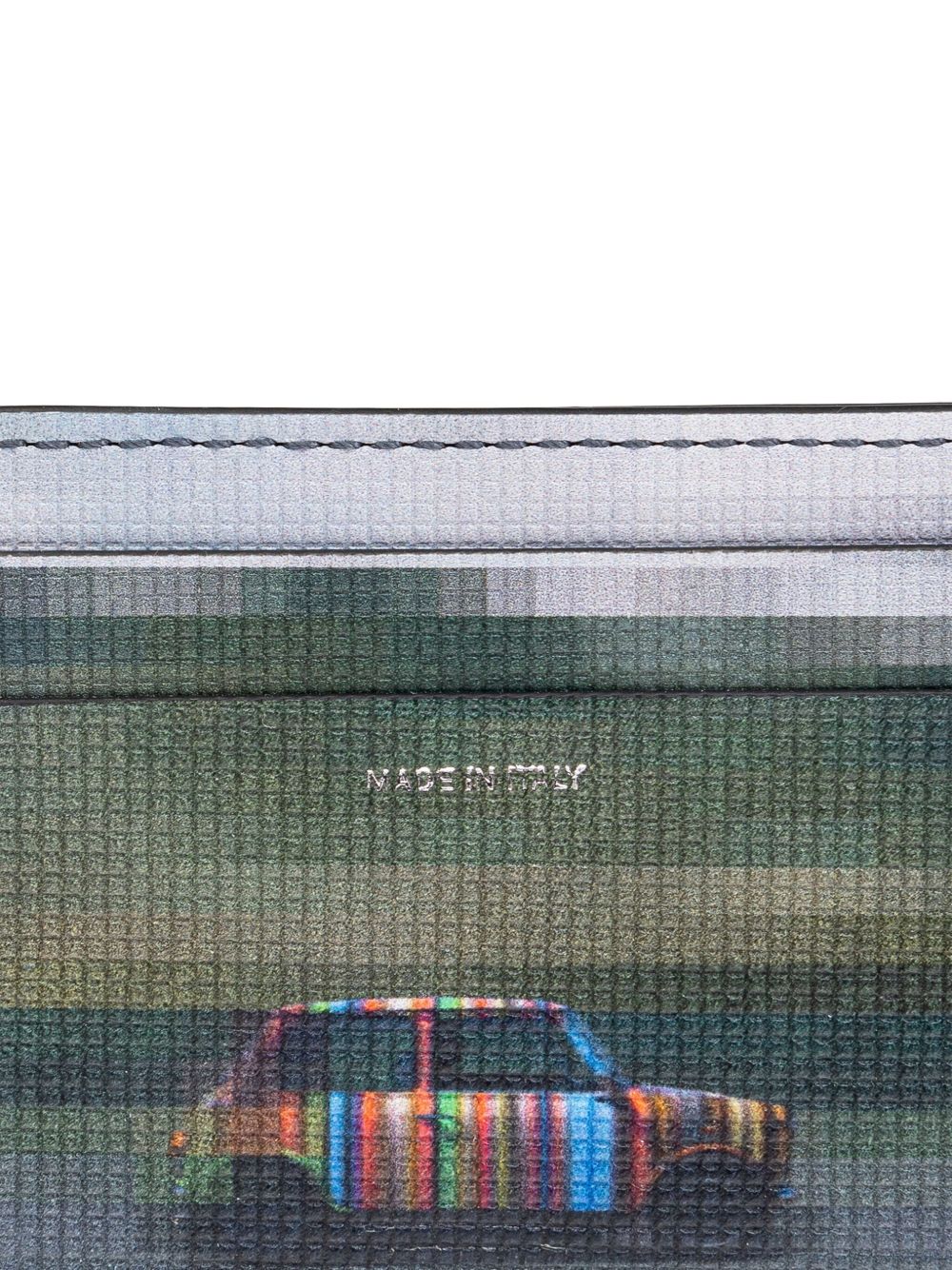 Paul Smith Wallets Black-Small Leather Goods-Paul Smith-UNI-Urbanheer