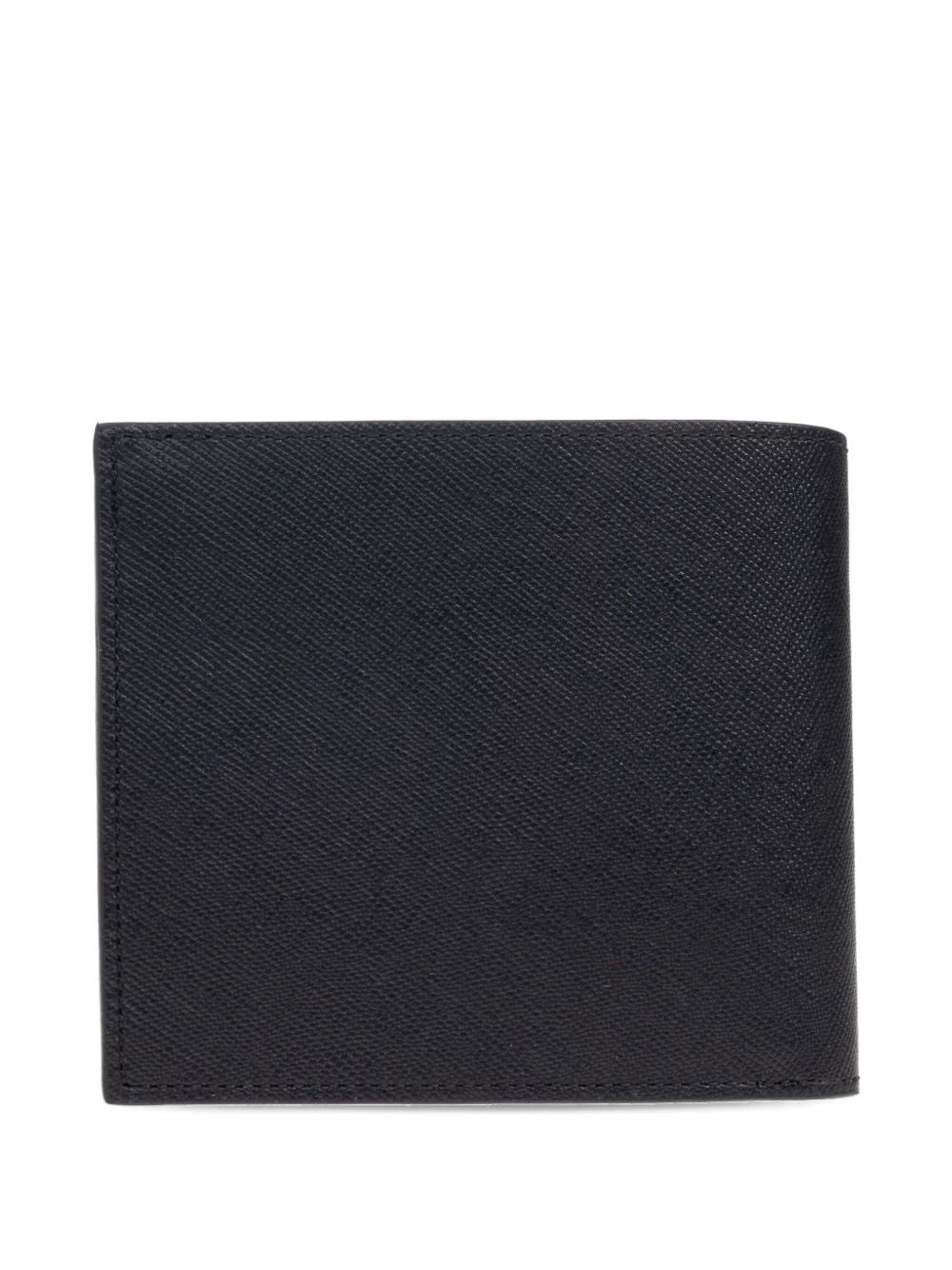 Paul Smith Wallets Black-Small Leather Goods-Paul Smith-UNI-Urbanheer