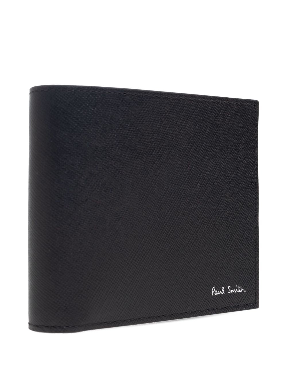 Paul Smith Wallets Black-Small Leather Goods-Paul Smith-UNI-Urbanheer