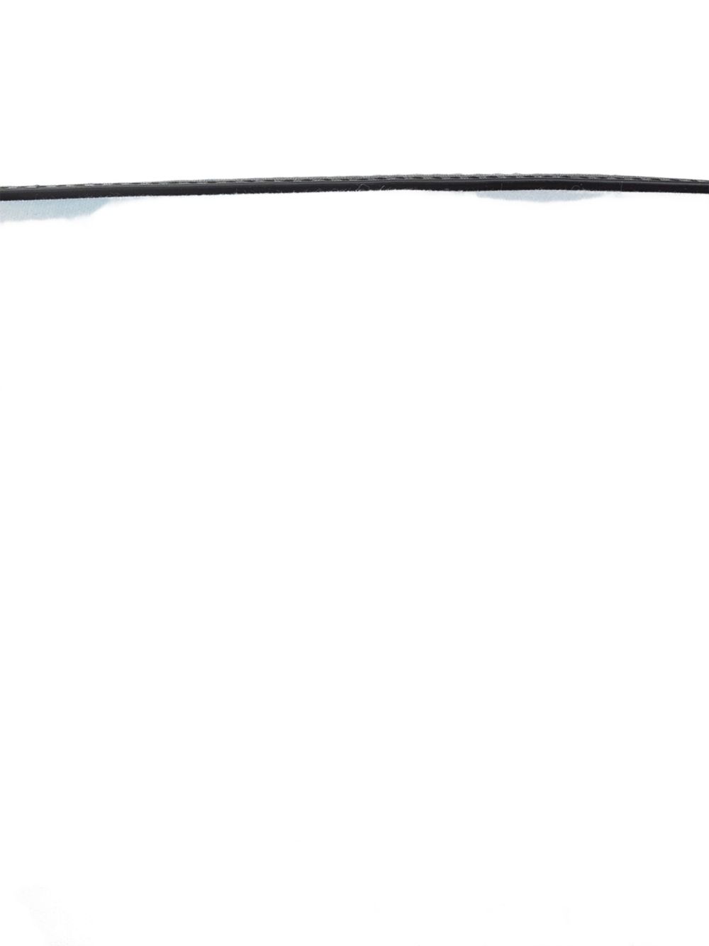 Paul Smith Wallets MultiColour-Small Leather Goods-Paul Smith-UNI-Urbanheer