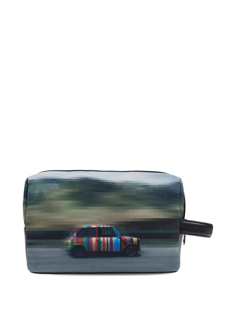 Paul Smith Wallets MultiColour-Small Leather Goods-Paul Smith-UNI-Urbanheer