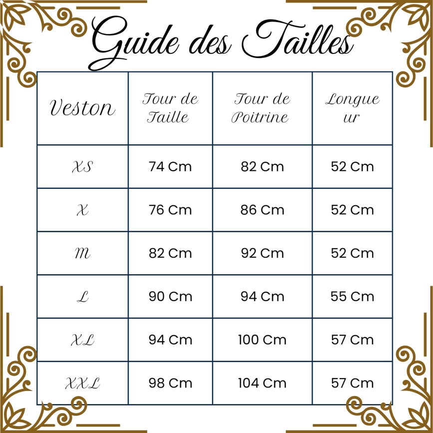 Peaky Bordeaux Jacket-Jacket-Pivoine Signature-XS-Urbanheer