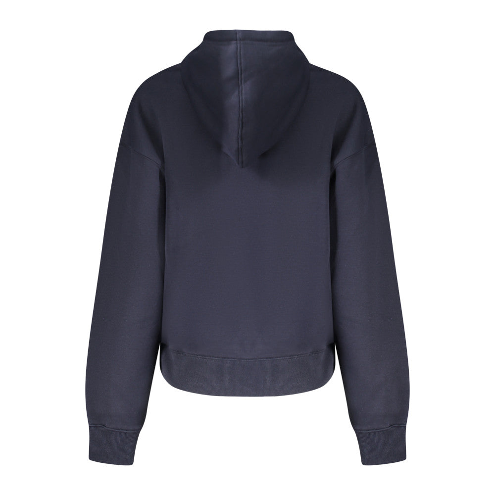 Pepe Jeans Hoodie