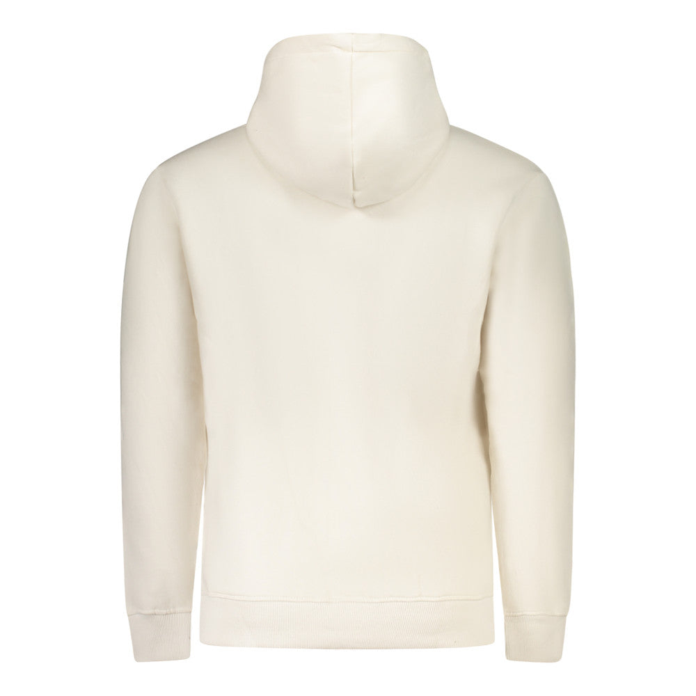 Pepe Jeans Hoodie