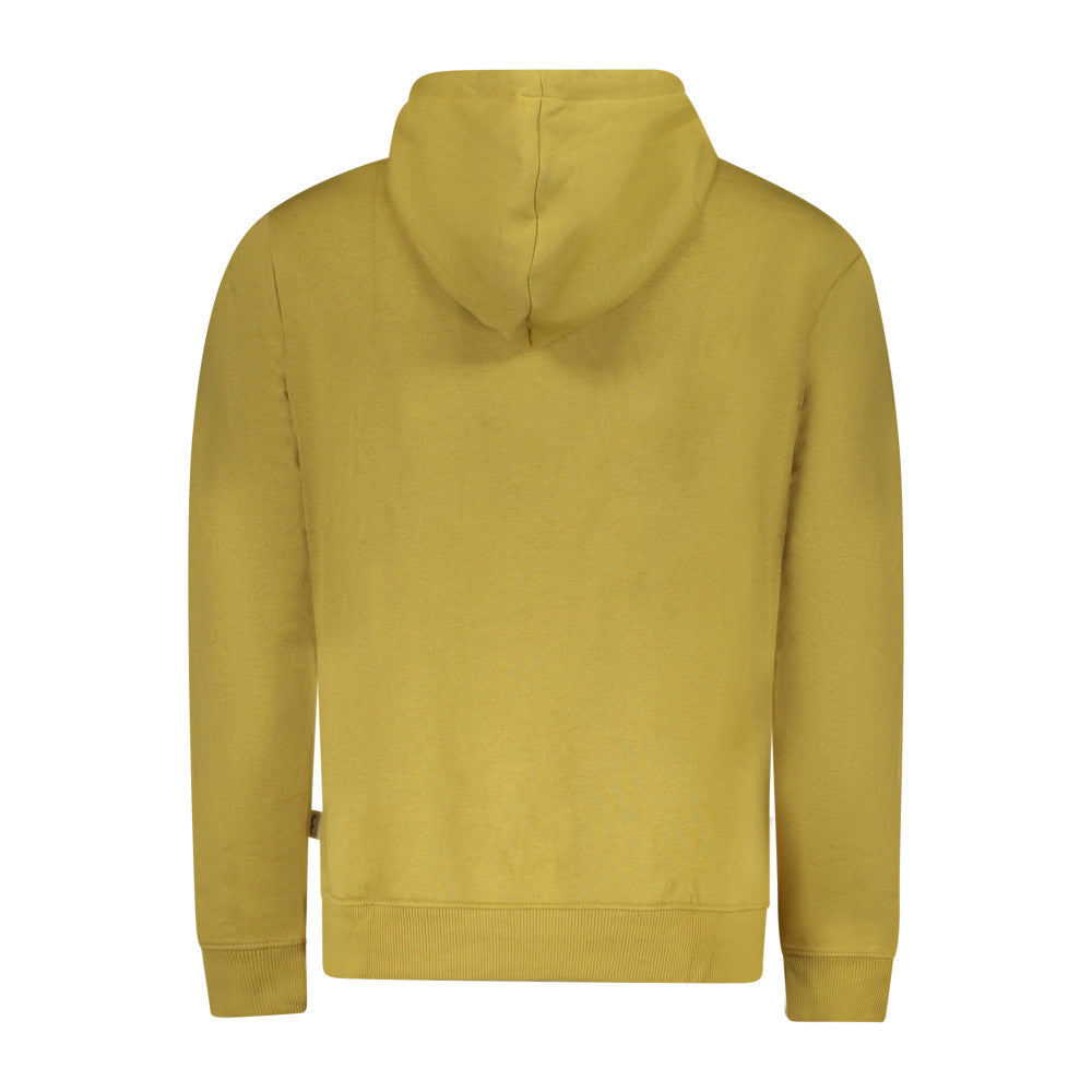 Pepe Jeans Hoodie