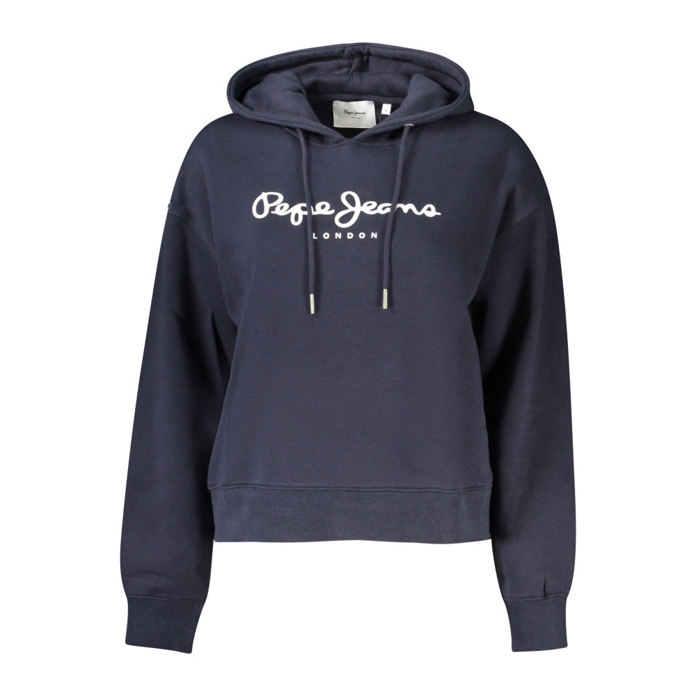 Pepe Jeans Hoodie