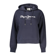Pepe Jeans Hoodie