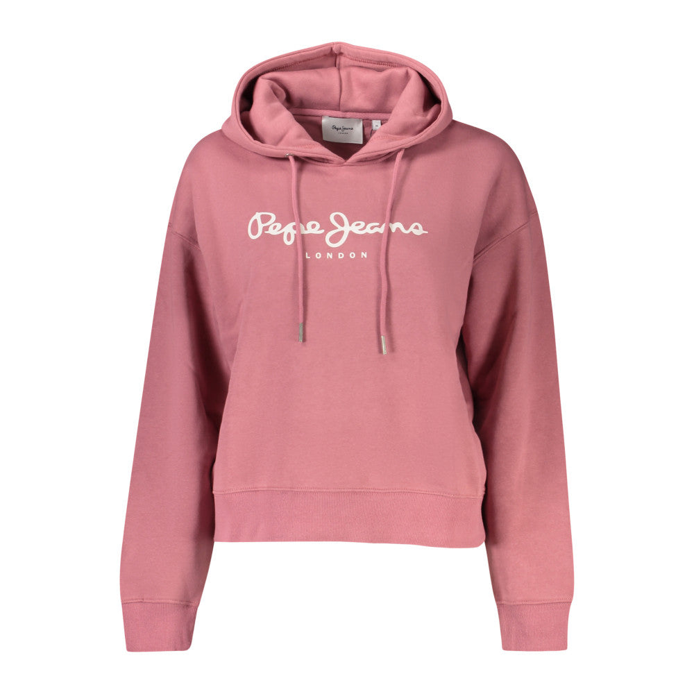 Pepe Jeans Hoodie