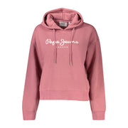 Pepe Jeans Hoodie