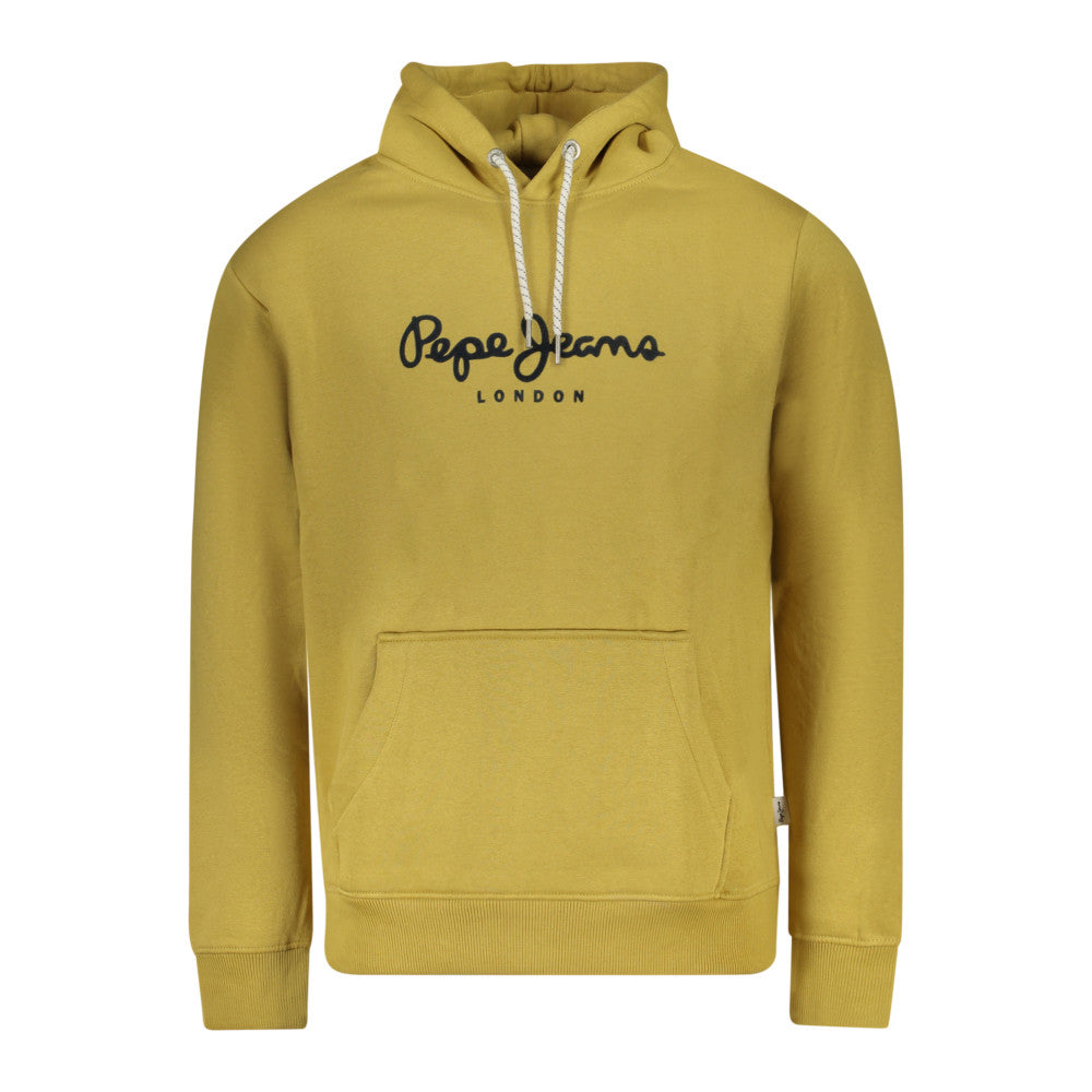 Pepe Jeans Hoodie