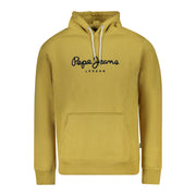 Pepe Jeans Hoodie