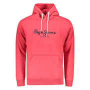 Pepe Jeans Hoodie
