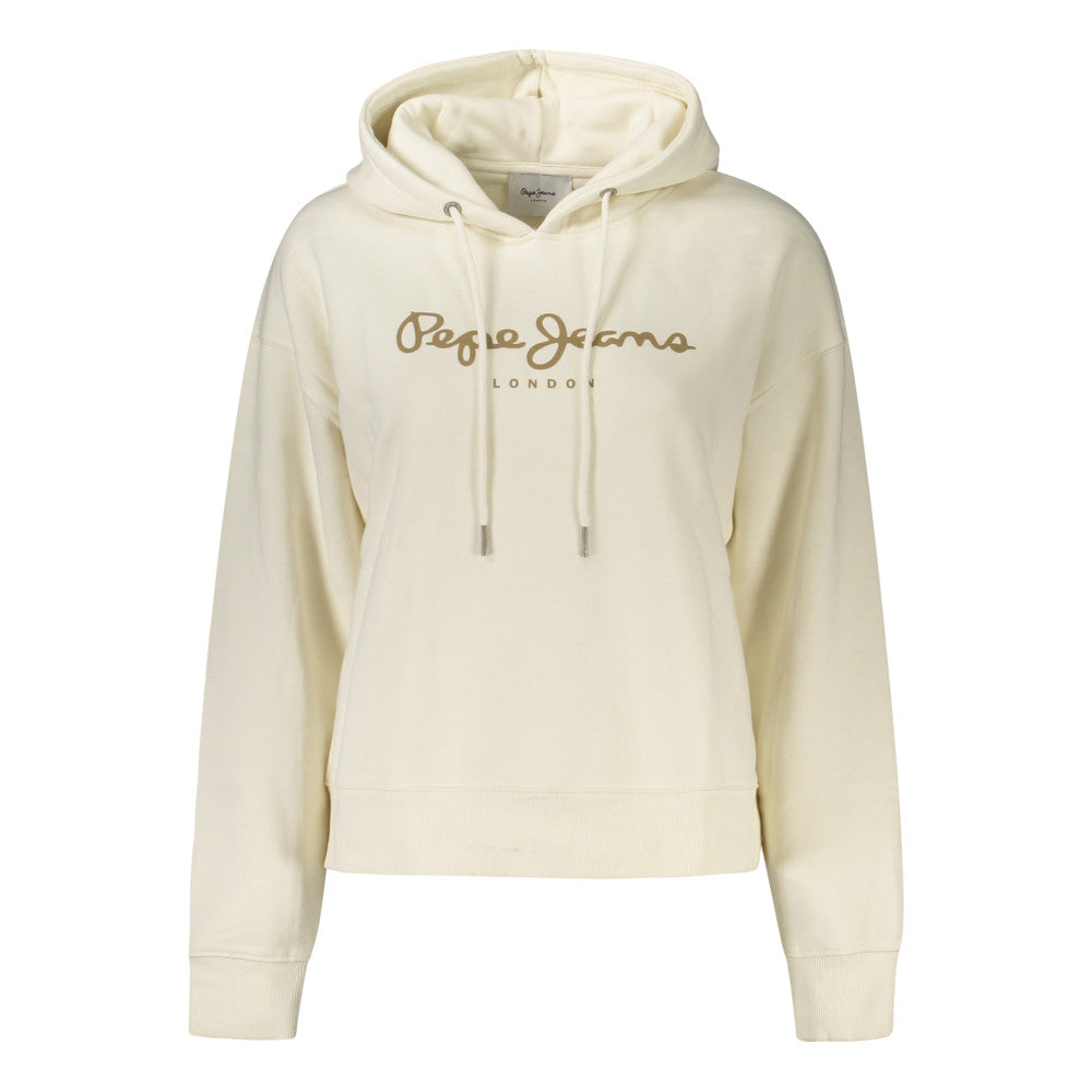 Pepe Jeans Hoodie