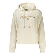 Pepe Jeans Hoodie