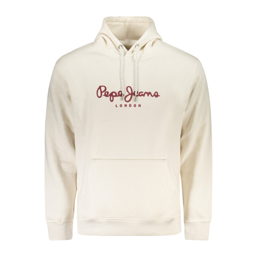 Pepe Jeans Hoodie