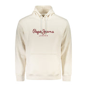 Pepe Jeans Hoodie
