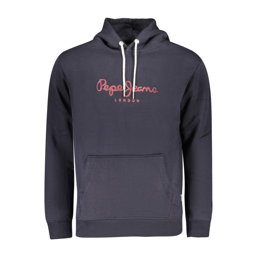 Pepe Jeans Hoodie