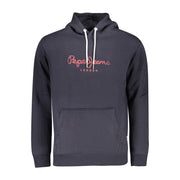 Pepe Jeans Hoodie