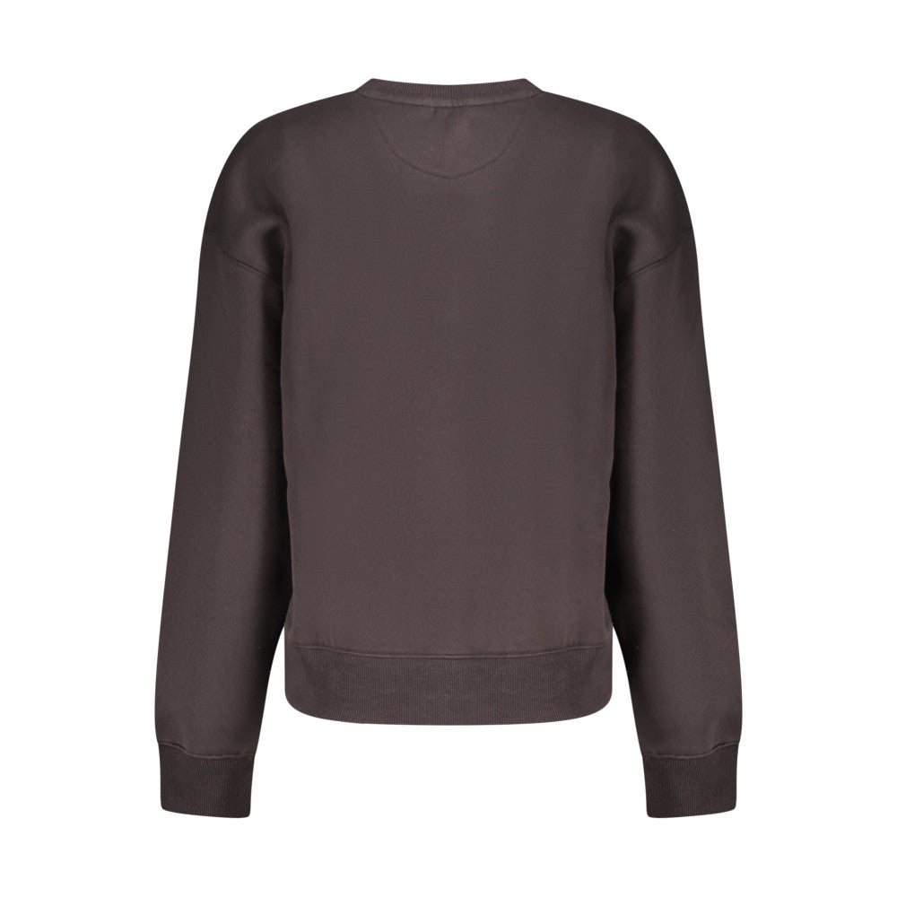 Pepe Jeans Sweatshirt