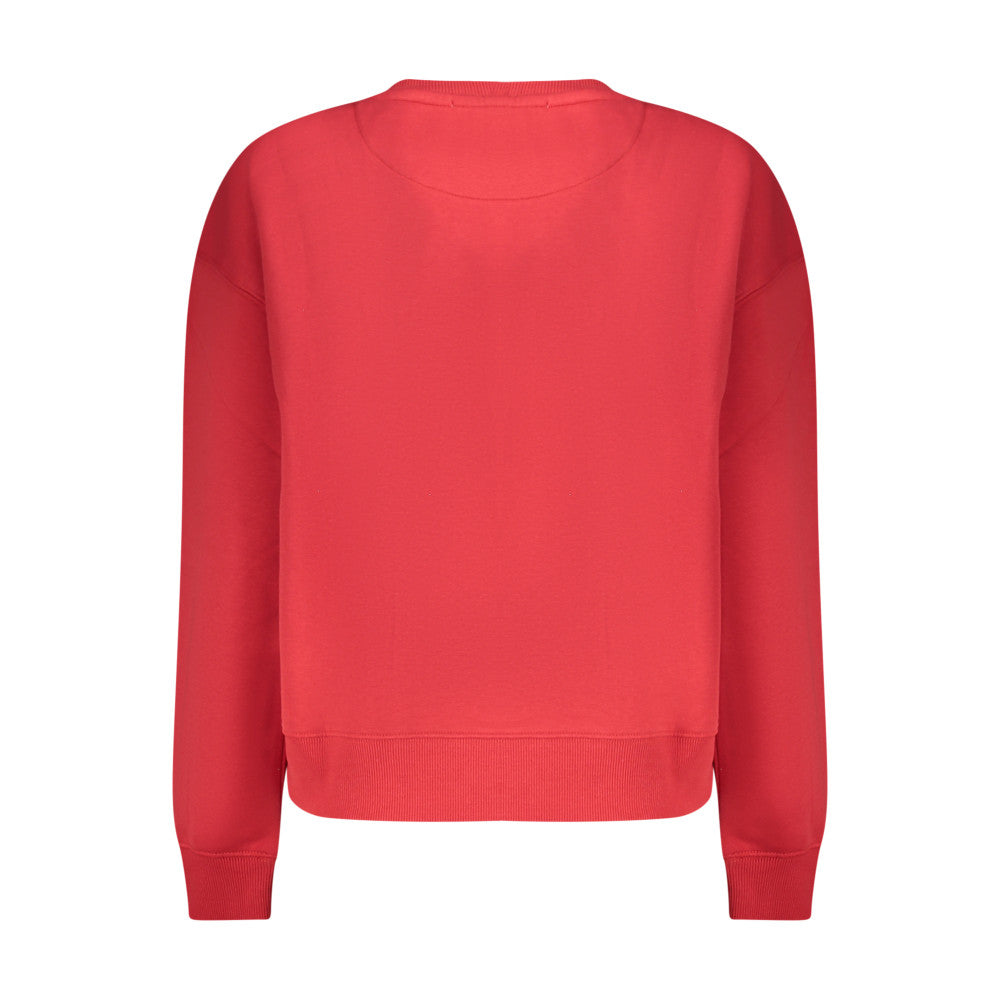 Pepe Jeans Sweatshirt