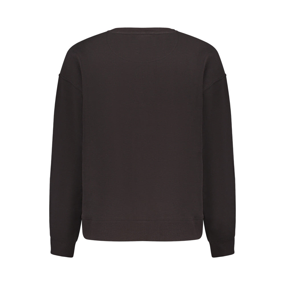 Pepe Jeans Sweatshirt