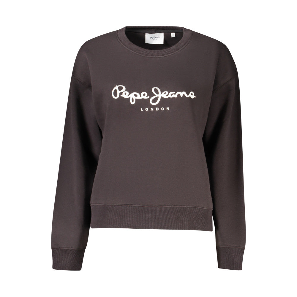 Pepe Jeans Sweatshirt