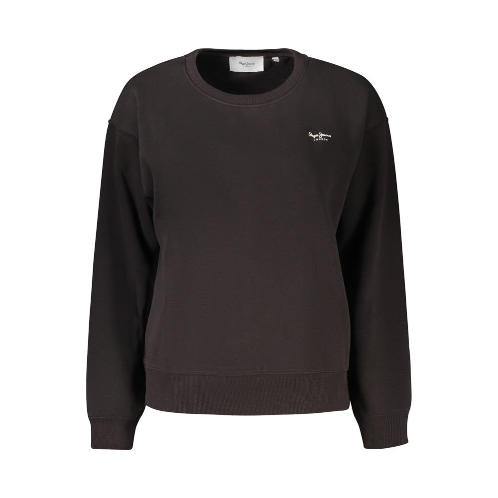 Pepe Jeans Sweatshirt