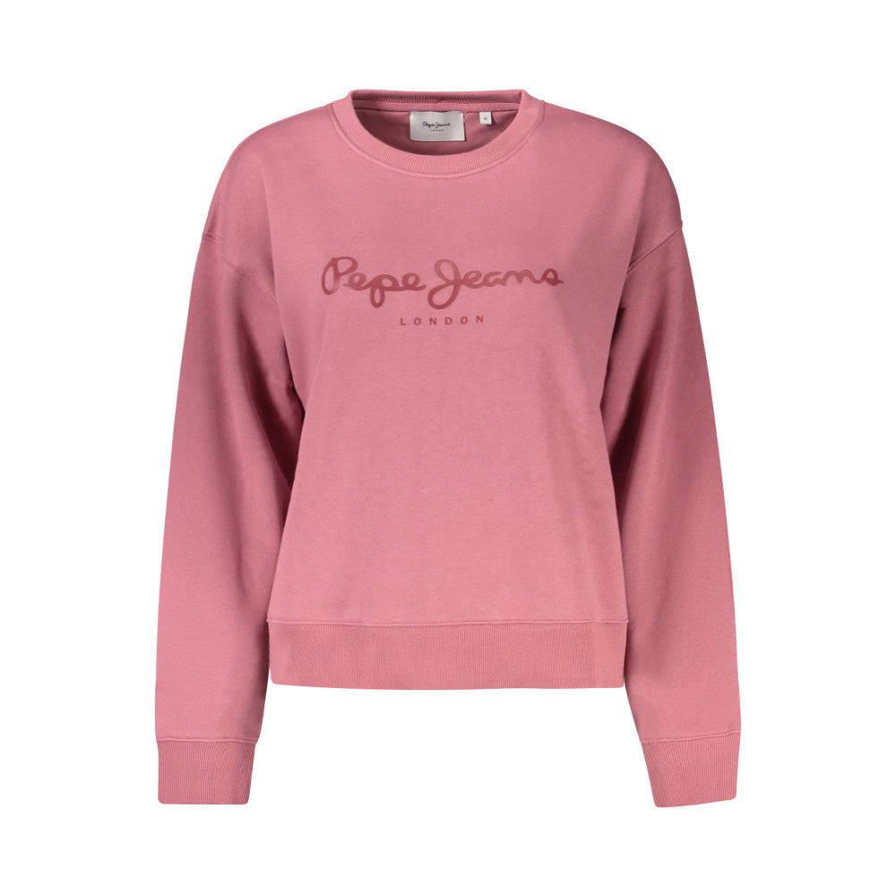 Pepe Jeans Sweatshirt