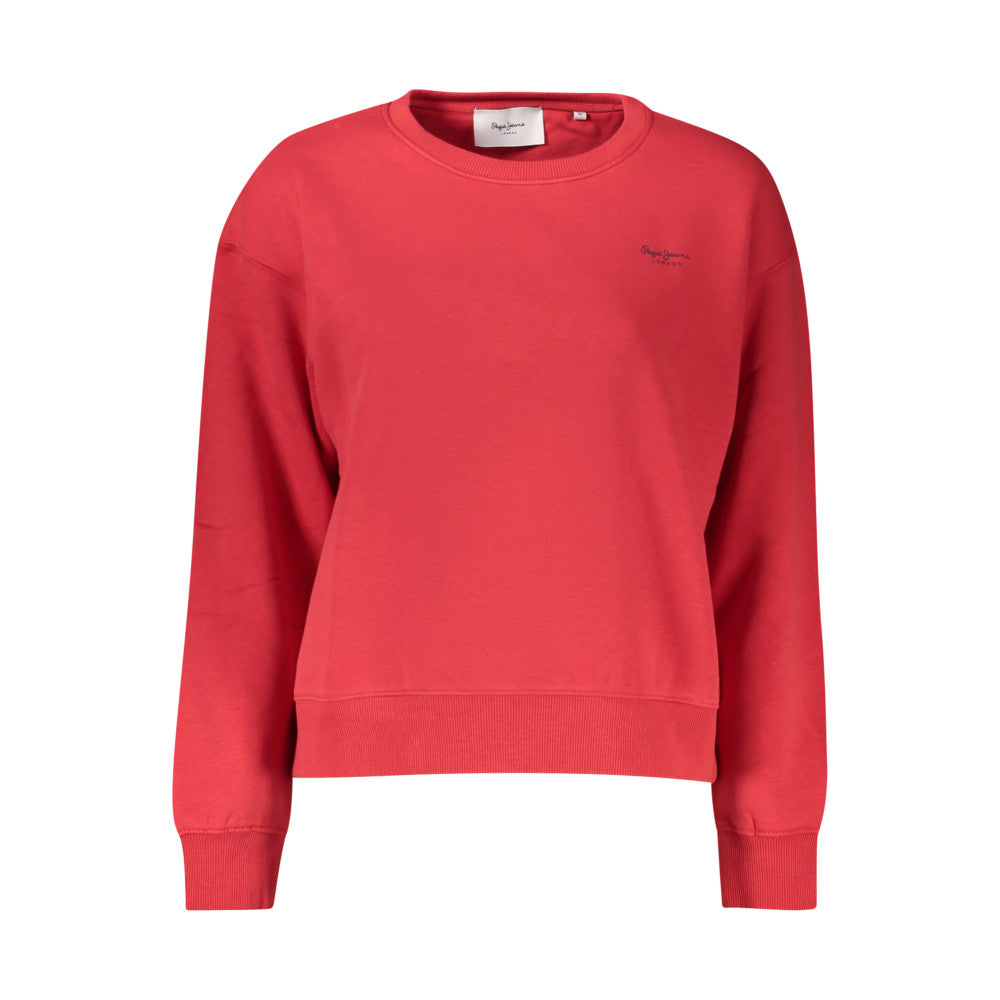 Pepe Jeans Sweatshirt