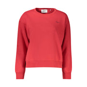 Pepe Jeans Sweatshirt