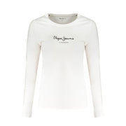 Pepe Jeans T-Shirt