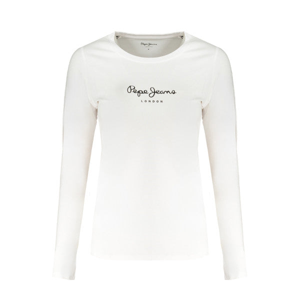 Pepe Jeans T-Shirt