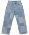 Pepe Jeans Women Jeans