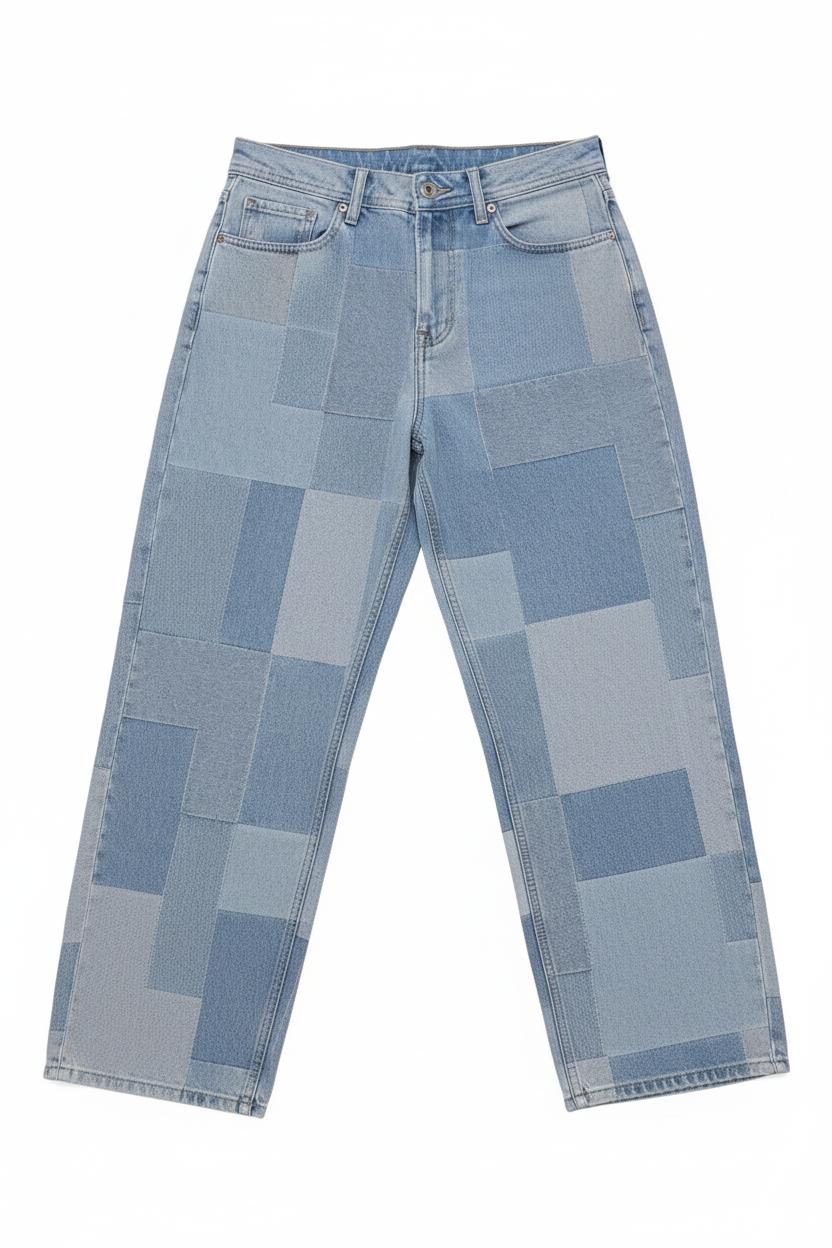 Pepe Jeans Women Jeans