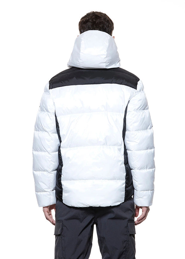 Perfect Jacket Rebel-Jacket-Ookpik-S-Urbanheer